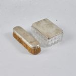 1526 4220 SILVER